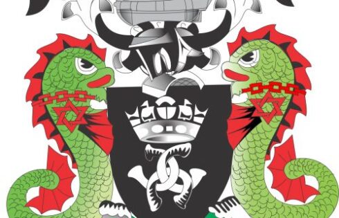 NPA lists major reforms, says “Sanity has returned to Ports” as Onyemekara reviews 2025