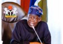 LG autonomy: We’ll give them their money – Tinubu to APC govs