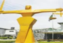 Ondo magistrates threaten strike over poor welfare