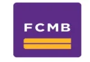 FCMB Group set for N400bn capital raise