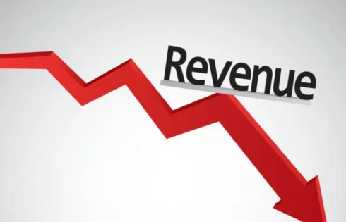 Economists flag revenue, debt risks in 2026