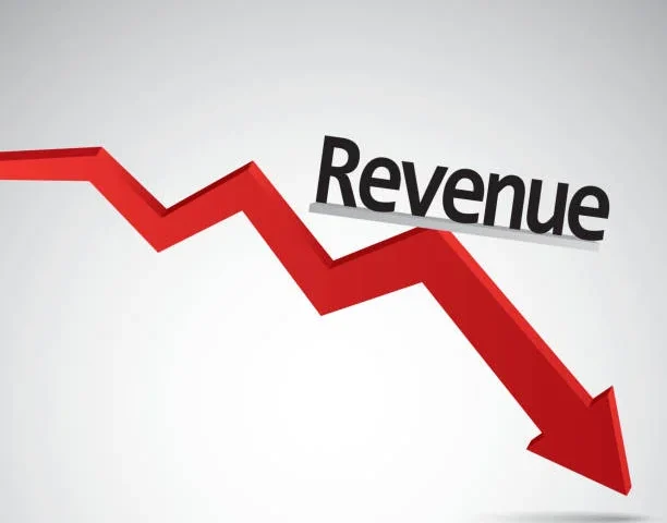 Economists flag revenue, debt risks in 2026