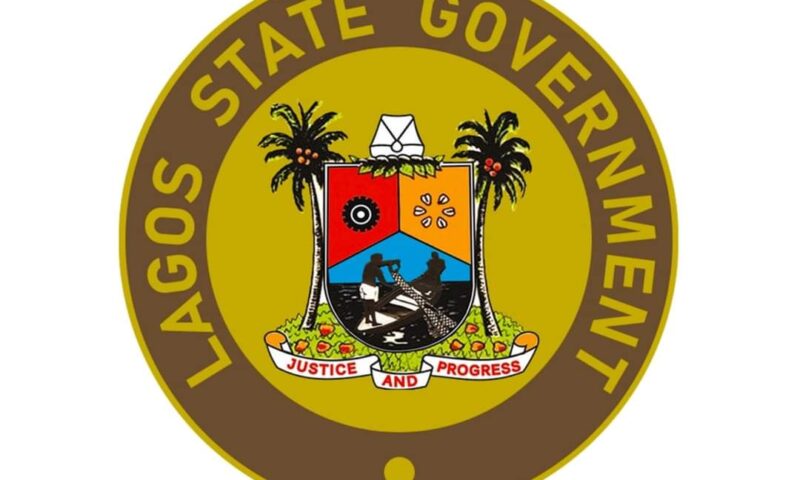 Lagos to phase out korope buses from major highways
