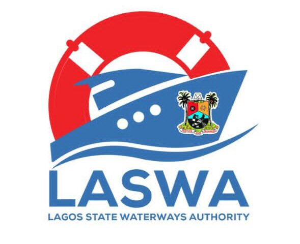 Ikorodu Ferry Terminal to reopen January 19 after waterway clearance