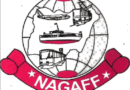 NAGAFF seeks one-year extension for Customs Officers facing retirement