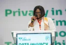 Data privacy issues threaten Nigeria’s financial inclusion