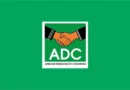 APC afraid of free, fair election – ADC blasts Senate for rejecting electronic transmission
