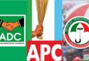 FCT council election: ADC tests might as Wike rallies PDP for APC victory