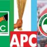 FCT council election: ADC tests might as Wike rallies PDP for APC victory