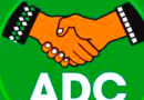 APC have all governors, afraid of free, fair election – ADC