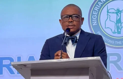 Judges, magistrates tools in hands of politicians – NBA President, Osigwe