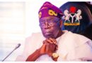 Executive Order: PENGASSAN gives Tinubu conditions