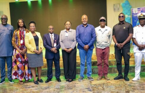 NIMASA pushes aggressive shipyard development to curb capital flight