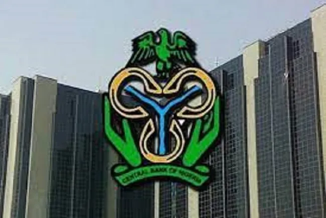 CBN Outlines Priority Needs To Support Digital Financial Growth