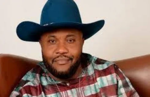 FCT poll: All votes must be counted – ZLP National chair, Nwanyanwu warns