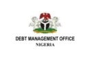 Nigeria’s public debt rose to N153tn in Sept 2025 – DMO
