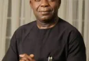 GOV OTTI @61: ABIA, INDEED, HELP IS HERE!