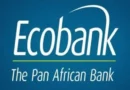 Ecobank profit jumps 29% to N950bn