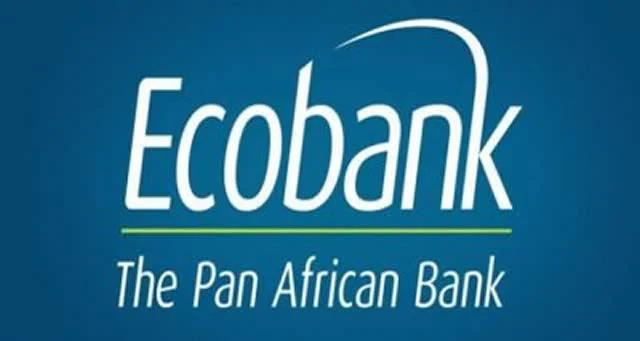 Ecobank profit jumps 29% to N950bn