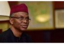 ICPC takes El-Rufai into custody after release by EFCC