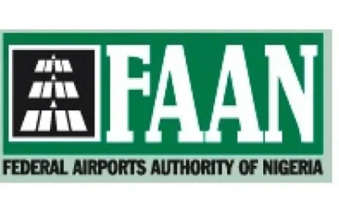 FAAN workers protest compulsory NHIS enrolment directive