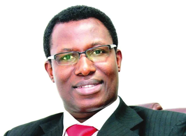 Banks, telcos end four-year N300bn USSD debt dispute