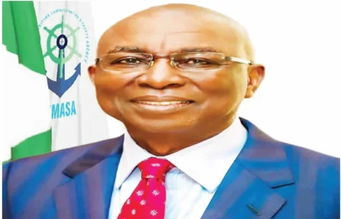 Stakeholders task NIMASA on mandate amid reforms