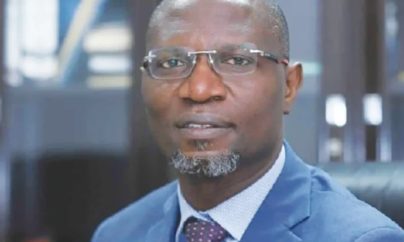 SEC seeks NOA partnership to curb illegal schemes