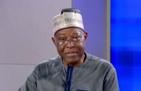 Electoral Act: Nigeria not ready for real-time electronic transmission – INEC ex-National Commissioner