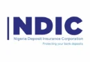 NDIC steps up debt recovery from failed banks