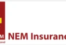 NEM Insurance begins 3rd She Means Business competition