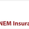NEM Insurance begins 3rd She Means Business competition