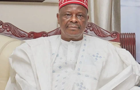 US Congress: Kwankwaso caught in web of international hypocrisy, blackmail – NNPP