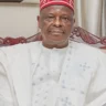 US Congress: Kwankwaso caught in web of international hypocrisy, blackmail – NNPP