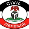 Nasarawa NSCDC apprehends man over defilement of two minors