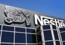 Nestlé strengthens supply chain with AEO certification