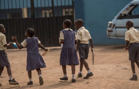 Insecurity: Kogi schools resume Monday