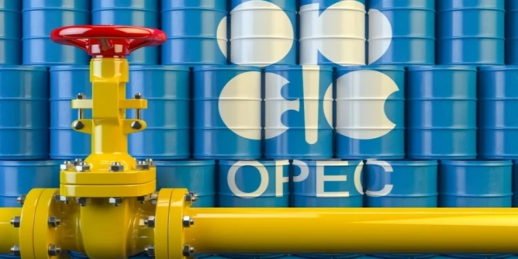 Nigeria underperforms OPEC oil quota for six months
