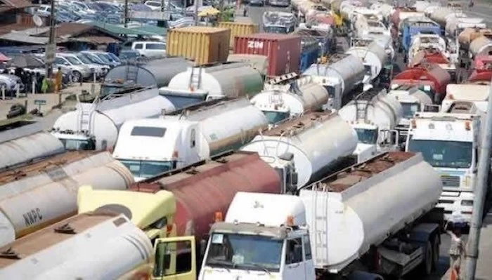 Oil marketers battle for customers amid price cuts