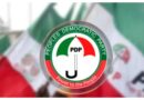 Osun PDP crisis deepens as Bisi rejects removal