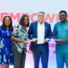 Egbin Power launches Tech Empowerment Programme to upskill community youth