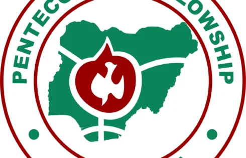 Kwara attack: PFN seeks divine justice