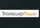 Transcorp Power grows revenue to N398bn