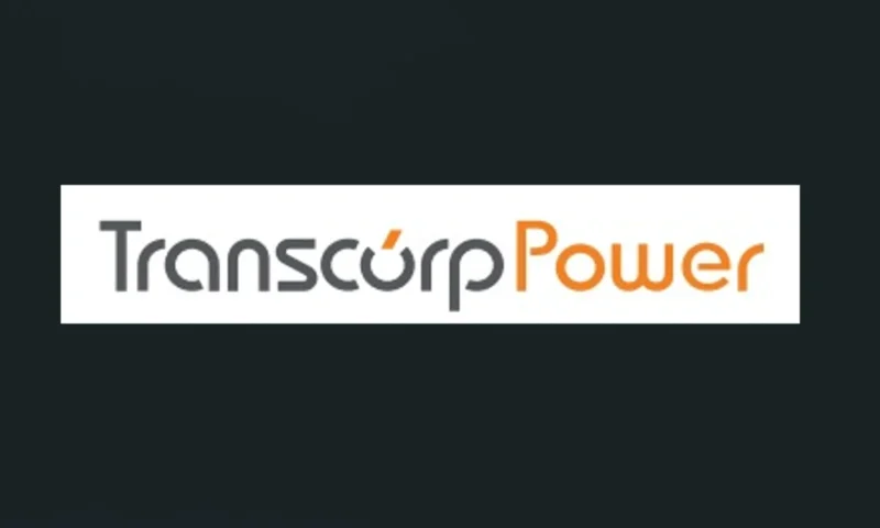 Transcorp Power grows revenue to N398bn