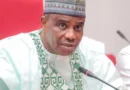 Sokoto APC accuses Tambuwal of neglecting his home community