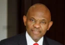 Elumelu urges public-private synergy to boost African agribusiness