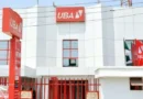 UBA revamps agency, merchant banking services