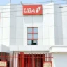 UBA revamps agency, merchant banking services