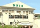 Tension mounts over NHIA office relocation in Edo