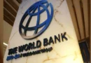 W’Bank to approve $500m Nigeria loan March